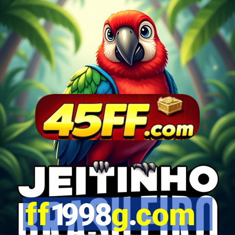 ff1998g.com