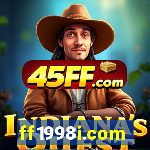 ff1998i.com