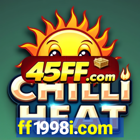 ff1998i.com