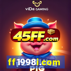 ff1998i.com