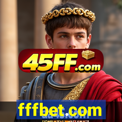 fffbet.com