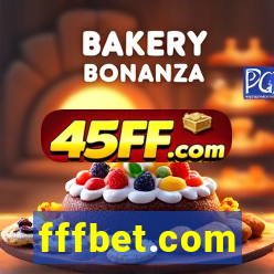 fffbet.com