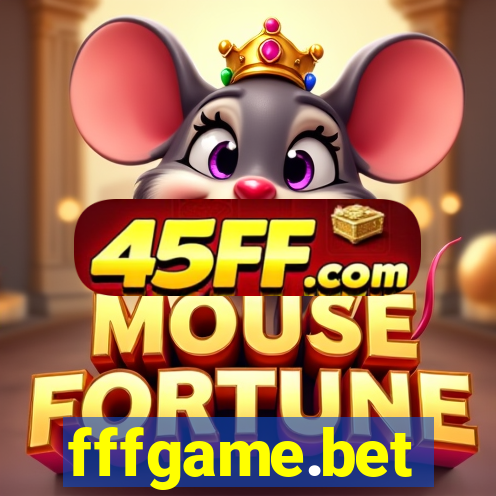fffgame.bet