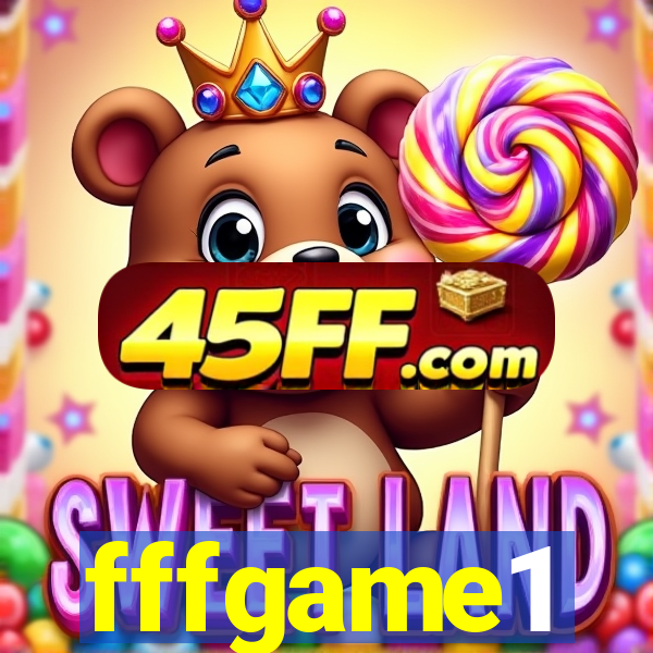 fffgame1