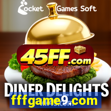 fffgame9.com