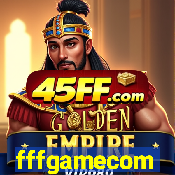 fffgamecom