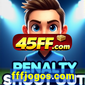fffjogos.com
