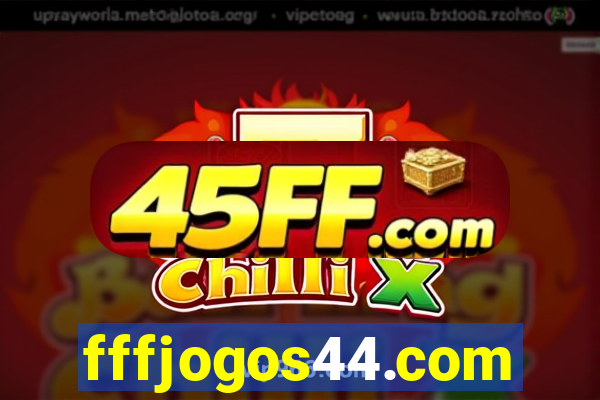 fffjogos44.com