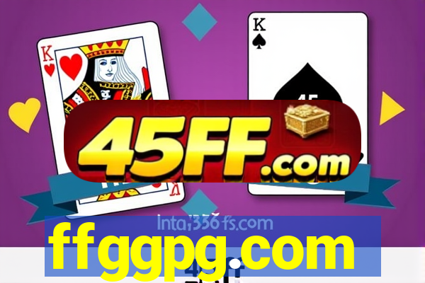 ffggpg.com