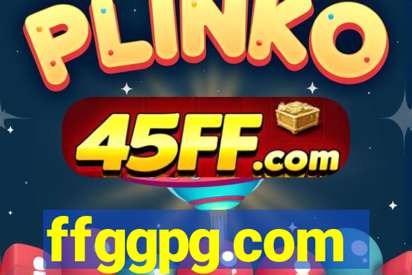 ffggpg.com