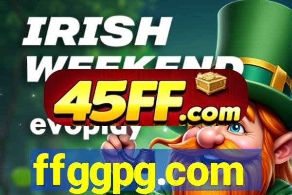 ffggpg.com