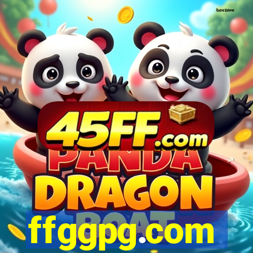 ffggpg.com