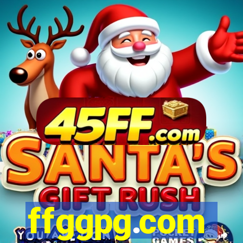 ffggpg.com