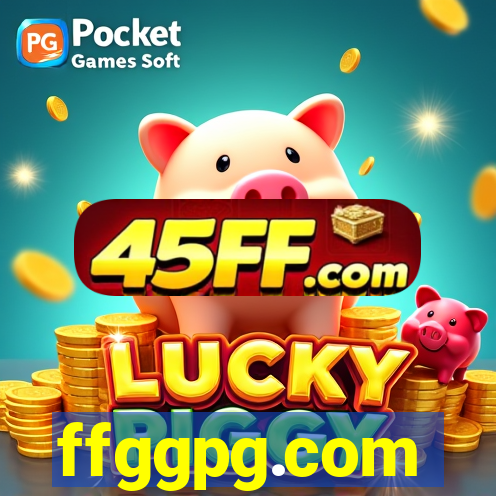 ffggpg.com