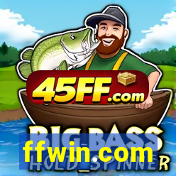 ffwin.com