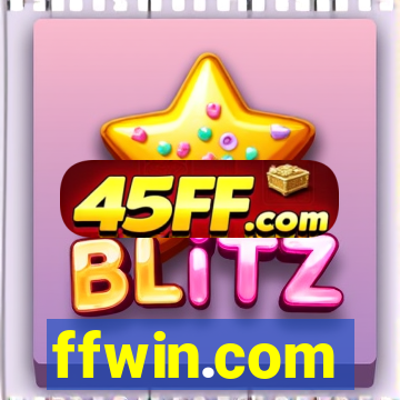 ffwin.com