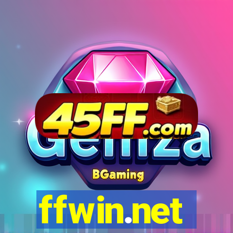 ffwin.net