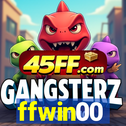 ffwin00