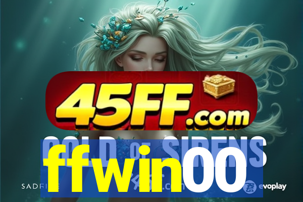 ffwin00
