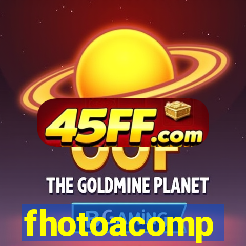fhotoacomp