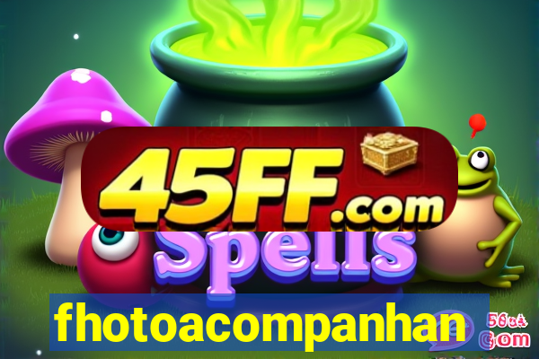 fhotoacompanhante.com