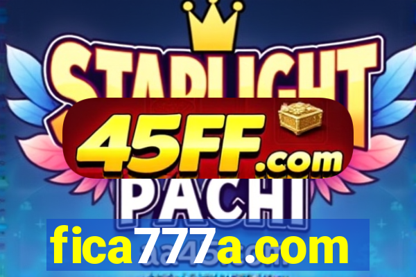 fica777a.com