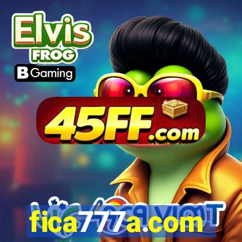 fica777a.com