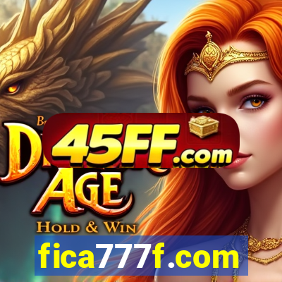 fica777f.com