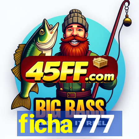 ficha777