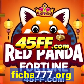 ficha777.org