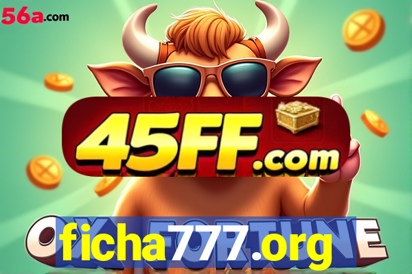 ficha777.org
