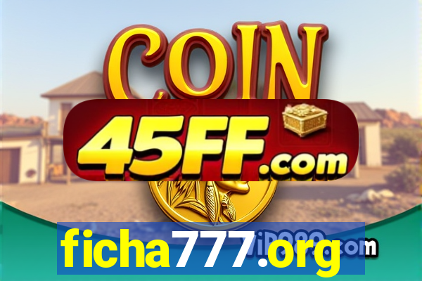 ficha777.org