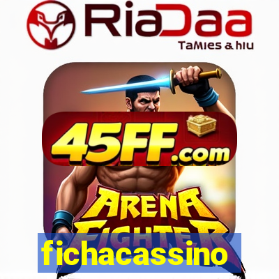 fichacassino