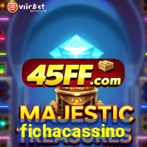 fichacassino