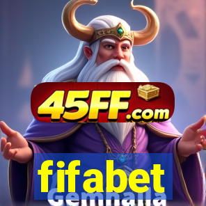 fifabet