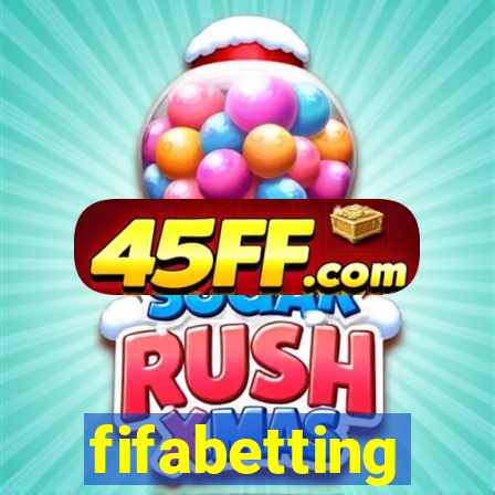 fifabetting