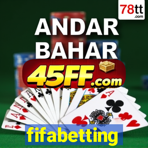 fifabetting
