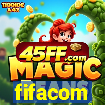 fifacom