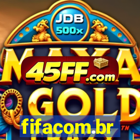 fifacom.br