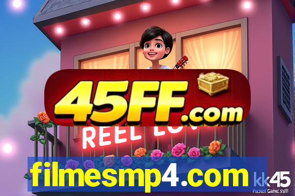 filmesmp4.com