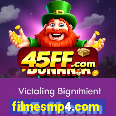 filmesmp4.com