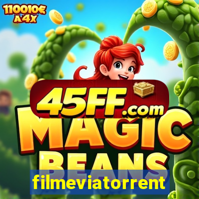 filmeviatorrents.com