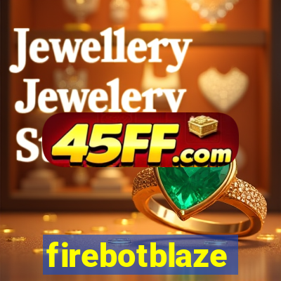 firebotblaze