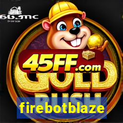 firebotblaze
