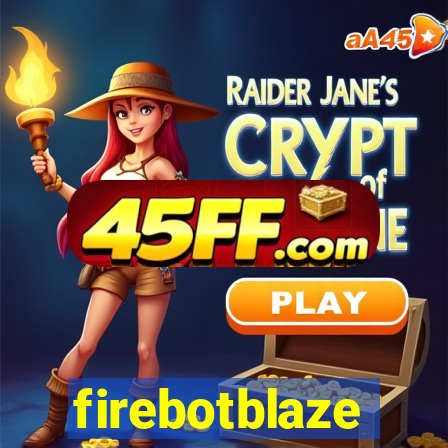 firebotblaze