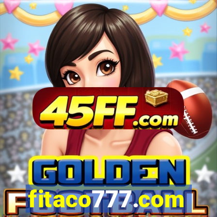 fitaco777.com