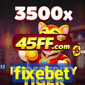 fixebet