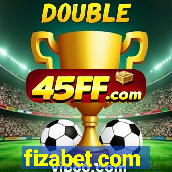 fizabet.com
