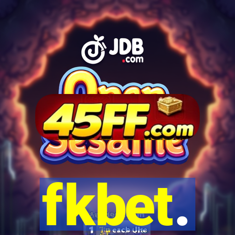 fkbet.