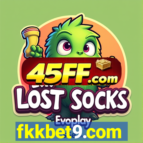 fkkbet9.com
